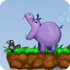 Hippo's Feeder oyunu