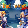 Hired Heroes: Offense oyunu