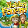 Hobby Farm oyunu