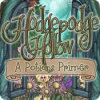 Hodgepodge Hollow: A Potions Primer oyunu