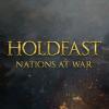 Holdfast: Nations At War oyunu