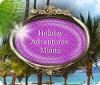 Holiday Adventures: Miami oyunu