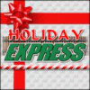 Holiday Express oyunu
