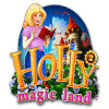 Holly 2: Magic Land oyunu