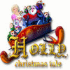 Holly. A Christmas Tale Deluxe oyunu