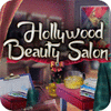 Hollywood Beauty Salon oyunu