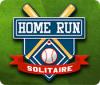 Home Run Solitaire oyunu