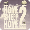 Home Sheep Home 2: Lost in London oyunu