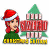 Home Sweet Home: Christmas Edition oyunu