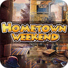 Hometown Weekend oyunu