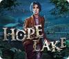 Hope Lake oyunu