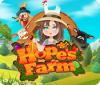 Hope's Farm oyunu