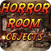 Horror Room Objects oyunu