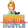 Hospital Hustle oyunu