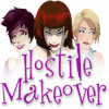 Hostile Makeover oyunu