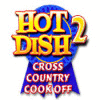Hot Dish 2: Cross Country Cook Off oyunu