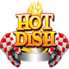 Hot Dish oyunu