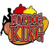 Hot Dog King oyunu