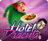 Hotel Dracula oyunu
