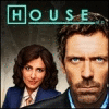 House, M.D. oyunu