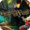 House Of Fear oyunu