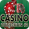 Hoyle Casino Collection 2 oyunu