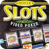 Hoyle Slots & Video Poker oyunu
