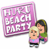 Huru Beach Party oyunu