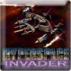 Hyperspace Invader oyunu