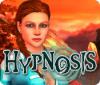 Hypnosis oyunu