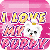 I Love My Puppy oyunu