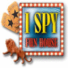 I Spy: Fun House oyunu
