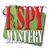 I Spy: Mystery oyunu