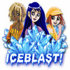 Ice Blast oyunu