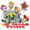 Ice Cream Tycoon oyunu