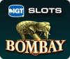 IGT Slots Bombay oyunu