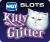 IGT Slots Kitty Glitter oyunu