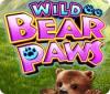 IGT Slots: Wild Bear Paws oyunu