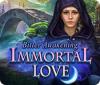 Immortal Love: Bitter Awakening oyunu