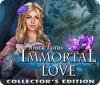 Immortal Love: Black Lotus Collector's Edition oyunu