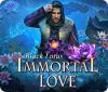 Immortal Love: Black Lotus oyunu