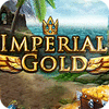Imperial Gold oyunu
