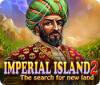 Imperial Island 2: The Search for New Land oyunu