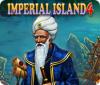 Imperial Island 4 oyunu