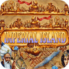 Imperial Island: Birth of an Empire oyunu