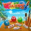 In Living Colors! oyunu