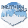 Inbetween Land oyunu