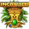Inca Ball oyunu