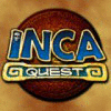 Inca Quest oyunu