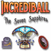 Incrediball: The Seven Sapphires oyunu